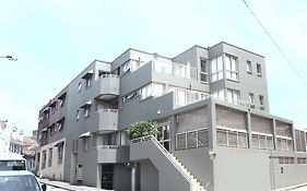 Cityview Studio Accommodation